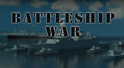 Battleship War