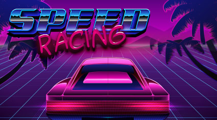 Speed Racing