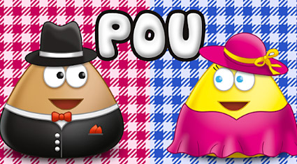 Pou