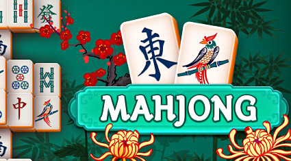 Mahjong